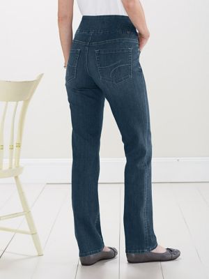 jag jeans price