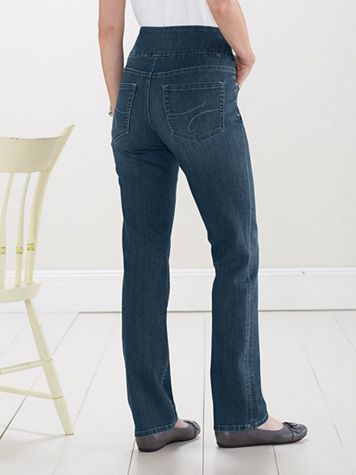 JAG Peri Denim Jeans - Image 1 of 3