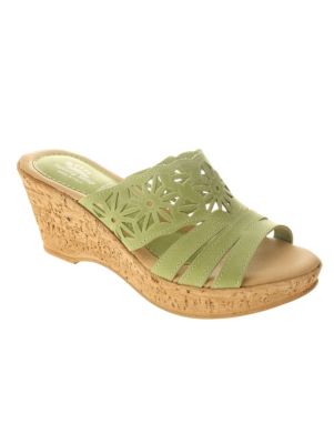 Dora By Spring Step; | Bubblespot