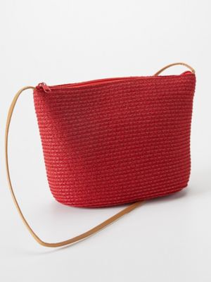 magid straw bags