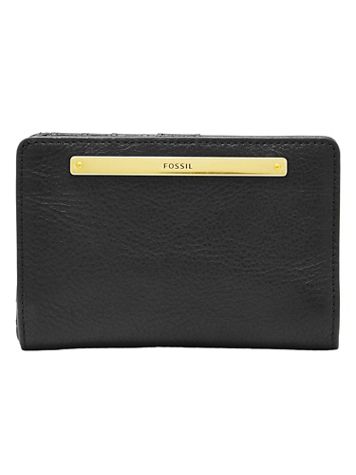 Fossil Liza Multifunction Wallet - Image 2 of 2
