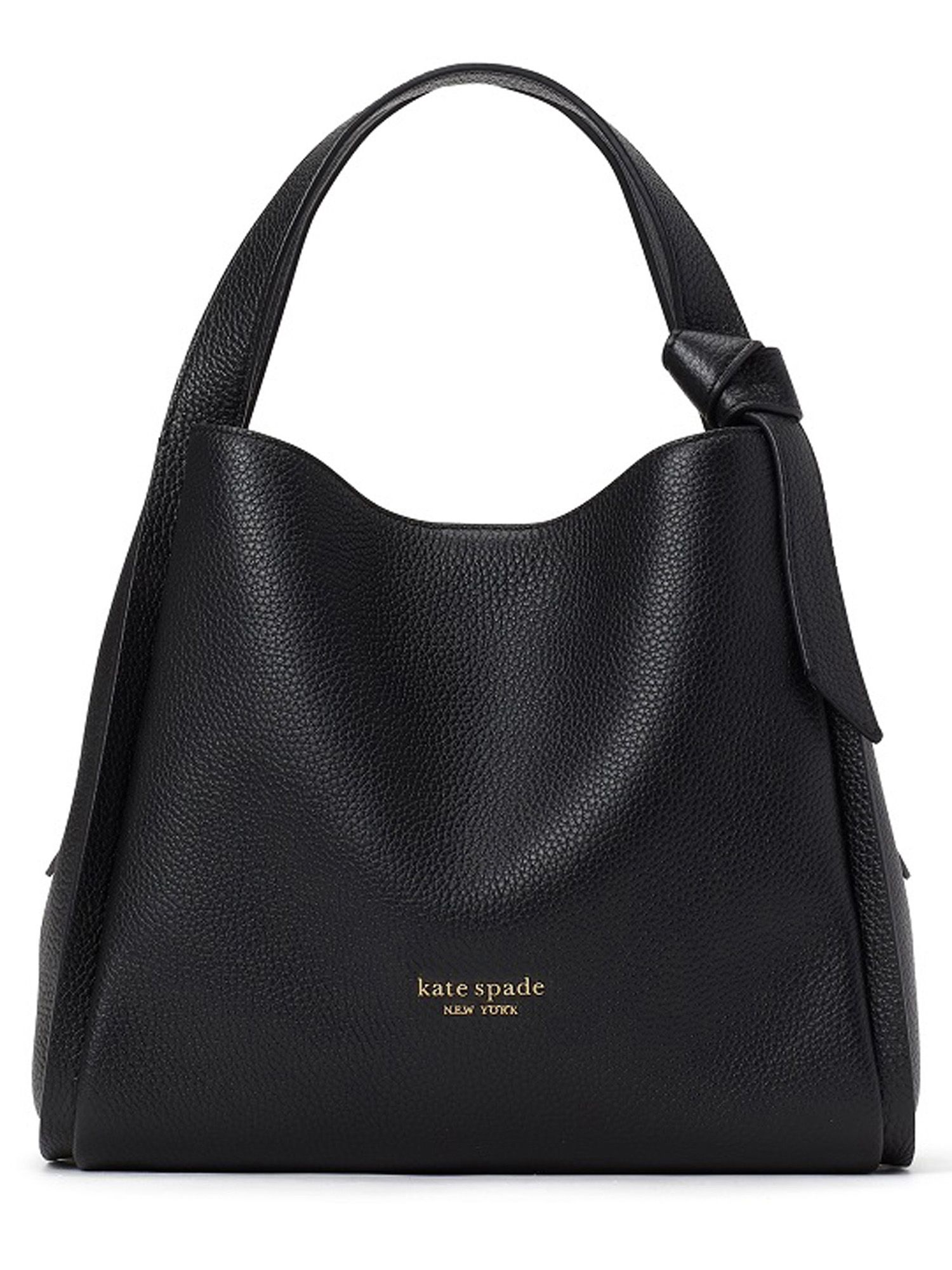 Kate Spade New York Knott Medium Crossbody Tote