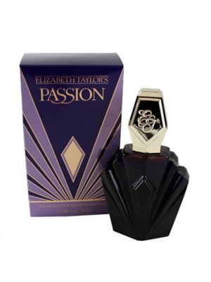 DESIGNER FRAGRANCE & PERFUMES