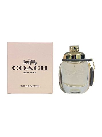 Coach New York by Coach EDP 1 oz - Image 1 of 1