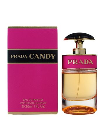Prada Candy Eau De Parfum Spray for Women by Prada - 1 oz / 30 ml - Image 1 of 1