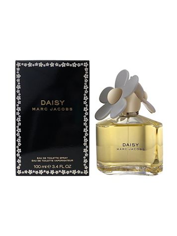 Daisy Eau De Toilette Spray 3.4 Oz / 100 Ml for Women by Marc Jacobs - Image 1 of 1