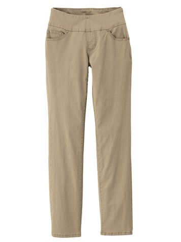JAG Peri Color Jeans - Image 1 of 3
