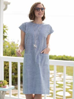 appleseeds petite dresses