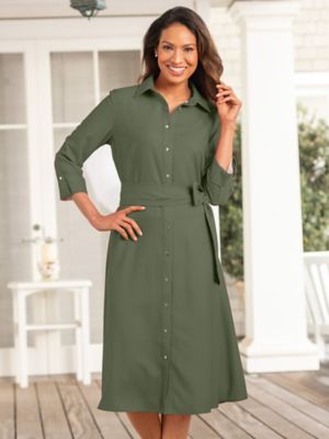 dressy dresses for women