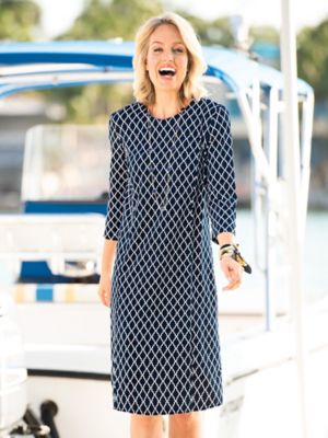 dress sale clearance