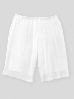 womens silk long underwear