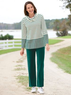 petite jogging suits sale