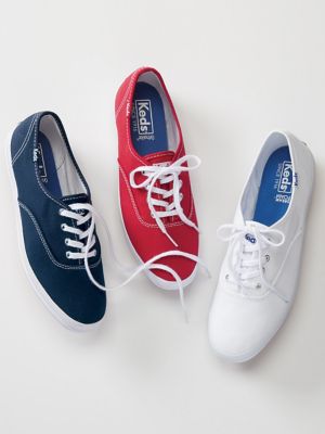 keds customer service email
