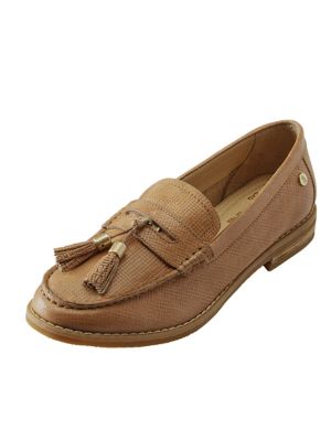 hush puppies chardon penny