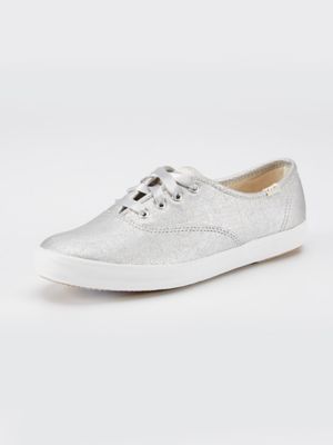 keds orchard