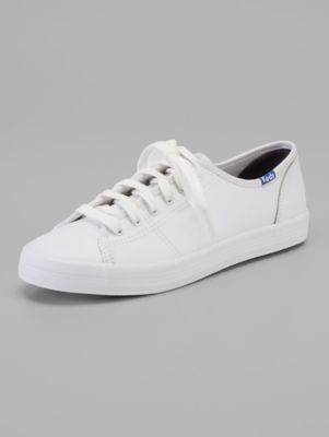 keds kickstart leather