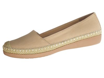 beacon naples espadrilles