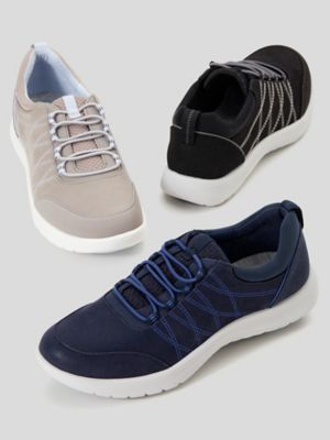 clarks cloudsteppers adella holly