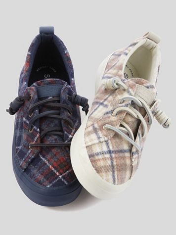 Sperry Crest Vibe Sneaker - Image 1 of 3