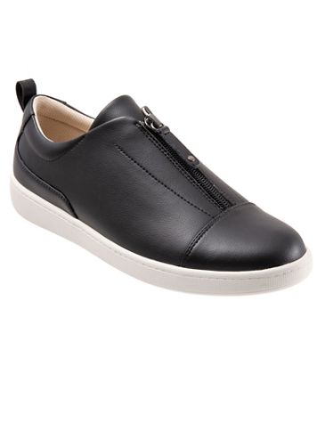 Trotter's Anika  - Image 1 of 7