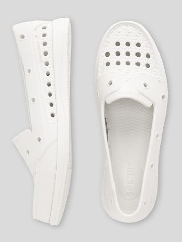 Sperry Float Fish Boat Shoe