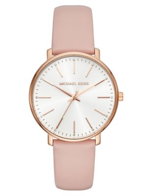 DESIGNER WATCHES & JEWELRY