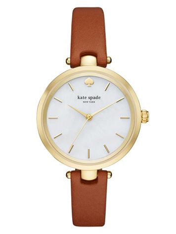 Kate Spade Holland Watch - Image 2 of 2