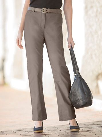 Dennisport 5-Pocket Jeans - Image 1 of 1
