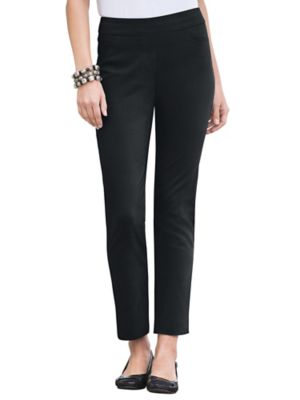 slimsation jeans