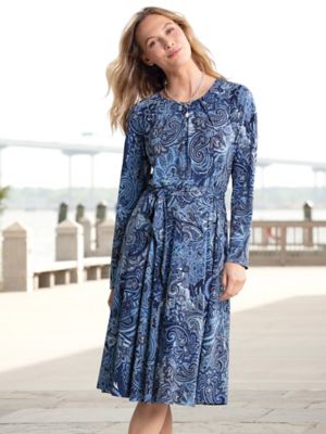 women's Dresses & Skirts