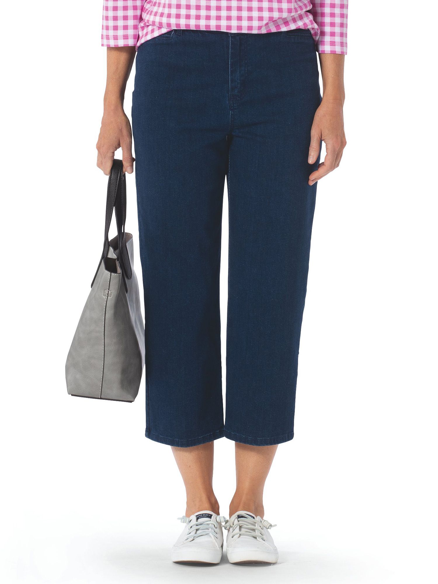 Dreamflex Denim Jeans for Women | Appleseed's