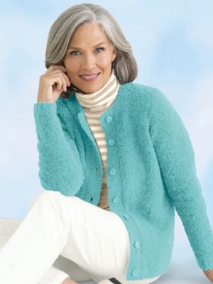 appleseeds cardigan sweaters