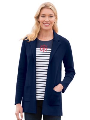 classic cardigans