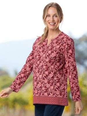TUNIC