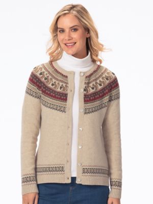 Clearance Women's Clothing on Sale Appleseed's