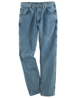 wrangler rugged jeans