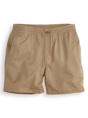 scandia woods shorts