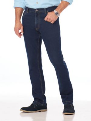 scandia woods cargo pants