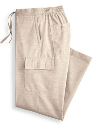 blair cargo pants