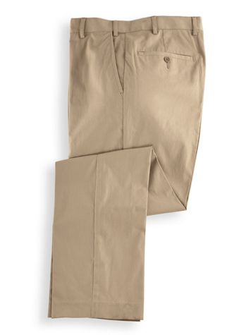 Adjust-A-Band® Comfort Pants - Image 1 of 1