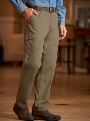 blair cargo pants