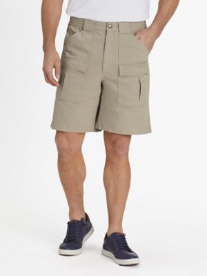 scandia woods cargo pants