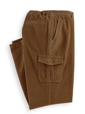 scandia woods cargo pants