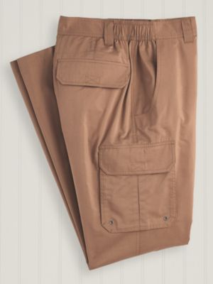 blair cargo pants