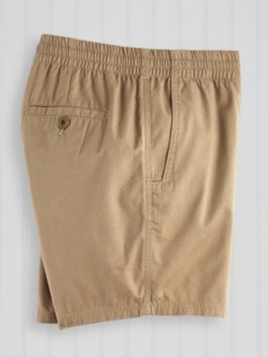 scandia woods shorts