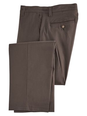 lee's total freedom pants