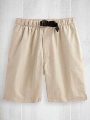 scandia woods shorts