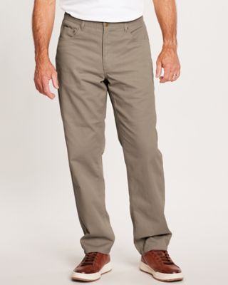 Pantalon Habillé John Blair Taille 34 - À Plis (pleated) - Neuf Avec étiquettes
