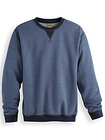 Men's Fleece - Shirts, Pullovers & Sweaters | Blair