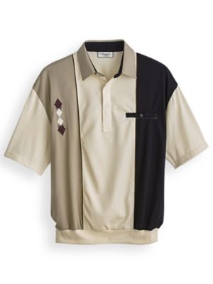 palmland shirts